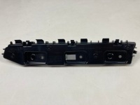 Купить Направляющая бампера левый задний ford kuga mk3, фото thumb