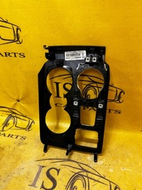 фото thumb №11, Захист рамка тунель кронштейн na чашки підсклянник ford escape mk4