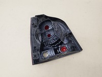 фото thumb №10, Лампа права зад задня vw polo iv 9n рестайлінг роки 2006-2009