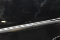 фото thumb №6, Двері ліві зад задні чорні citroen c-elysee 2 ii 12-17