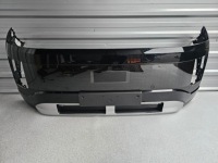 Hyundai ioniq 9 бампер перед передній Ціна, фото thumb