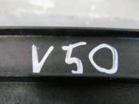 Volvo s40 v50 c70 2.4 i радиатор вентиляторы 3m51-8005-db 04-12 Доставка, фото thumb