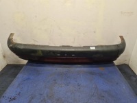 фото thumb №1, Opel frontera a бампер перед