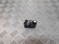 фото thumb №1, Моторчик отопителя renault laguna ii 52485219