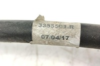 фото thumb №9, Трос перемикання передач citroën xsara picasso n68 3355501r 2.0l дизель 66kw