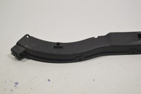 фото thumb №8, Лоток захист проводка двигуна mercedes w140 c140 s klasa 1405462264