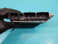фото thumb №4, Бортовий комп'ютер блок керування двигуна 8200509552, 8200509516 renault scenic ii