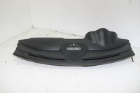 фото thumb №4, Консоль панель приладів приладова подушка безпеки правий mercedes-benz c203 clc 00-07