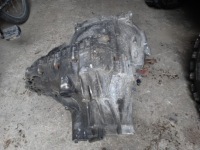 фото thumb №10, Honda civic viii ufo 05-11 7rpp коробка передач 2.2 i-ctdi дизель ppg6