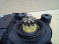 фото thumb №2, Моторчик скло лівий задня renault scenic iii eu