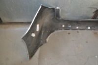 фото thumb №9, Toyota оригінальний номер 52159-02080