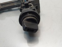 фото thumb №6, Замок запалювання hyundai ix55