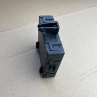 фото thumb №7, Mercedes w447 блок управления модуль дверь 4479000001 a4479000001