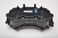 фото thumb №6, Skoda superb ii 1.4 tsi счетчик приборы 3t2920911j