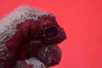 фото thumb №10, Датчик паркування задня pdc 13300765 opel insignia a 08-14