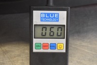 фото thumb №13, Крышка багажника багажника задняя задняя lz9y audi q7 4l 05-09