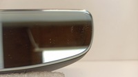 фото thumb №6, Volvo v70 дзеркало внутрішнє 31402729