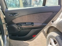 фото thumb №5, Fiat bravo 2 ii 07-14 обивка обивка обшивка обшивки дверь правый левый