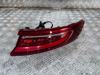 фото thumb №1, Лампа led права задня правий kia proceed iii lift 22r