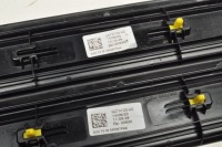 Bmw i4 g26 молдинг порог левая правая 8079739 7407388 комплект Киев, фото thumb