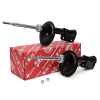 Купити Master-sport germany 16k005971 амортизатор, фото thumb