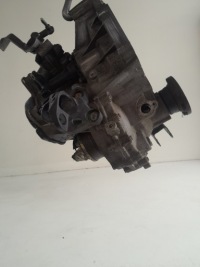 фото thumb №10, Кпп кпп / коробка передач vw seat skoda audi 1.4 tsi