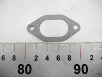 фото thumb №3, Прокладка колектор renault master ii 7701034967