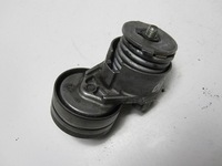 фото thumb №9, Натягувач ремінь ролик volvo v40 s40 1.9dci 02r