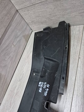 фото thumb №7, 11335. mercedes vito защита pas перед a4478850236