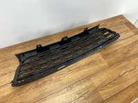 фото thumb №8, Решітка радіатора решітка бампера нижня перед dodge charger 2015+ usa