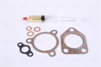 фото thumb №16, Турбонагнітач hyundai kia