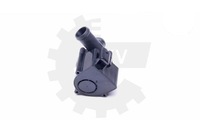 фото thumb №8, Насос wody 22skv030 22skv030 skv