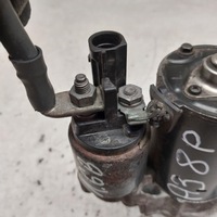 фото thumb №11, Audi a3 8p 1,6b стартер bosch 1005331365