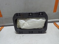 фото thumb №1, Ford focus mk3 lift подушка пассажира