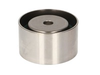 фото thumb №15, Ролик напрямна chrysler pt cruiser 2,0