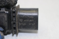 фото thumb №4, Bmw датчик лямбда-зонд 7804369