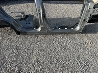 фото thumb №1, Suzuki vitara поріг правий rok 2023