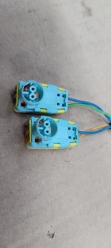 фото thumb №9, A5 8w штекер роз'єм подушка безпеки 4m1972562a a4 b9 8w