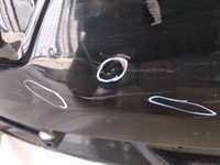 фото thumb №6, Bmw x3 e83 кришка багажника зад задня