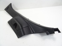 фото thumb №5, Pulsar 1.5 dci захист стійка лівий задня 84953 3zl0a