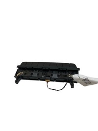 фото thumb №9, Audi q5 sq5 2023 набор переключателей i кнопок