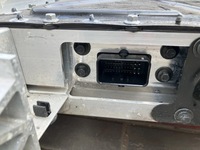 фото thumb №10, Акумулятор акумулятор volvo ec40 c40 e400v2 69 kwh magazyn energii