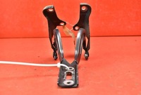 фото thumb №1, Петля петли капот honda fr-v frv 04-09