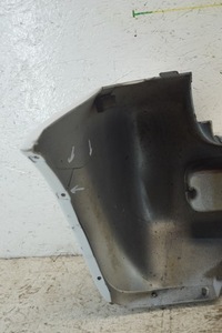 фото thumb №14, Бампер задняя suzuki jimny 98-