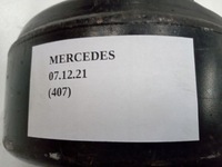 фото thumb №6, Амортизатор пневматический airmatic mercedes s w221