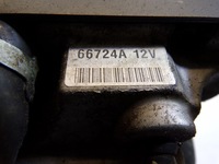 фото thumb №5, Вебасто отопление стояночный mazda 6 gg rf5c-209ax 66724a