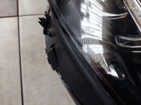 Ліва фара - full led - mercedes cls w257 Недорого, фото thumb