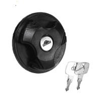 фото thumb №1, Кришка заливання пального do iveco daily 2009, eo-0038126