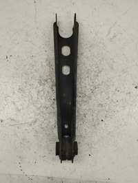 фото thumb №6, Bmw x4 f26 g01 рычаг левый правый задняя 6786978