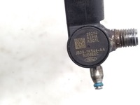 фото thumb №6, Ford transit custom 2021 форсунка пального